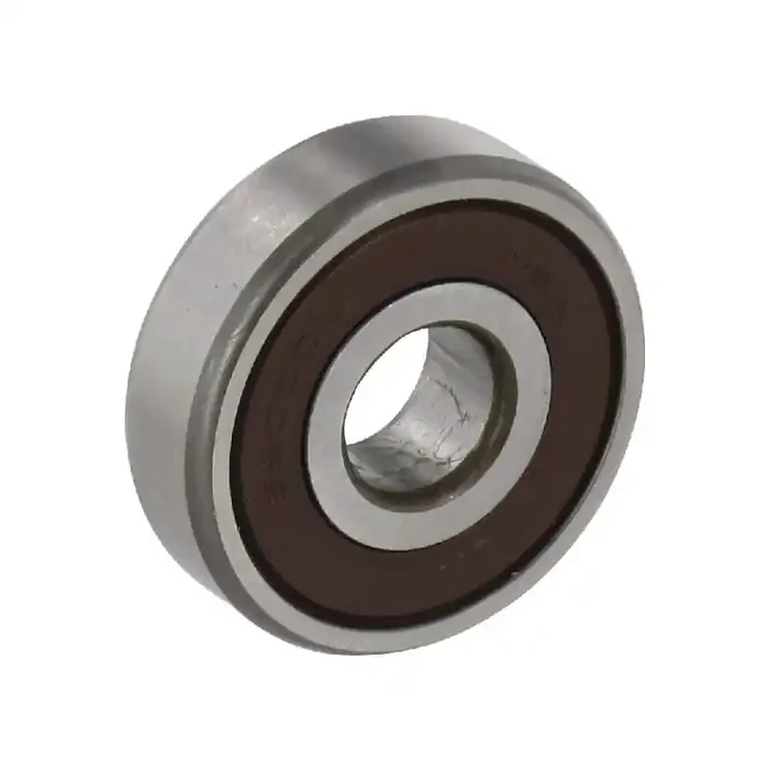 Roulement à billes HIKOKI 6201DD