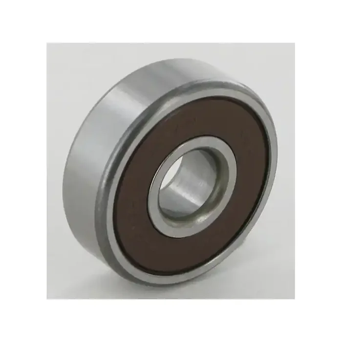 Roulement à billes HIKOKI 6301DD