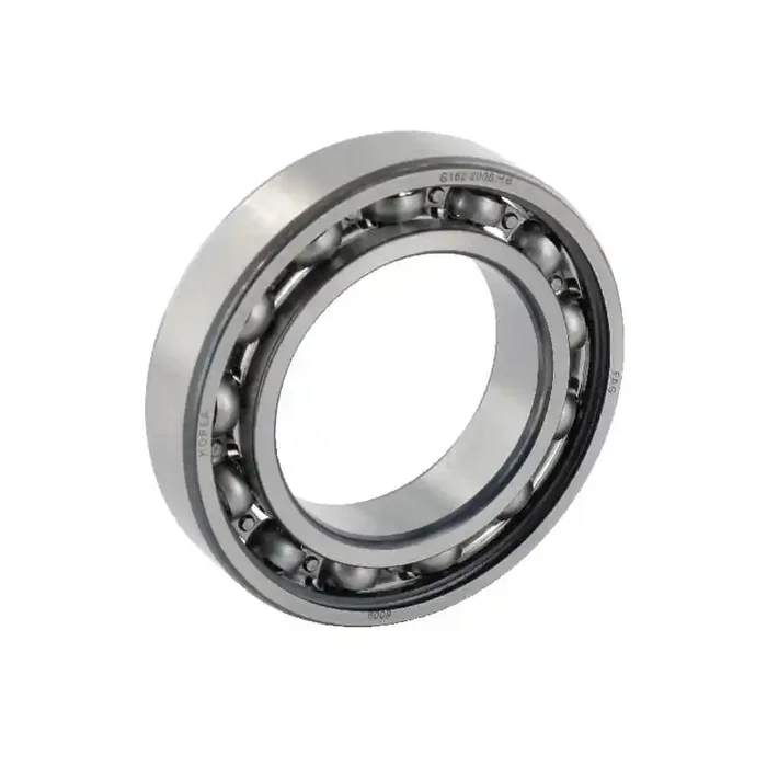 Roulement à billes ZF 750116255