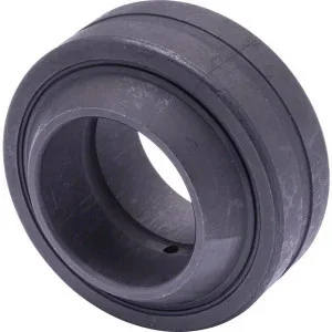 Roulement à rotule GE 35 FO 2RS (MP) pour ROPA