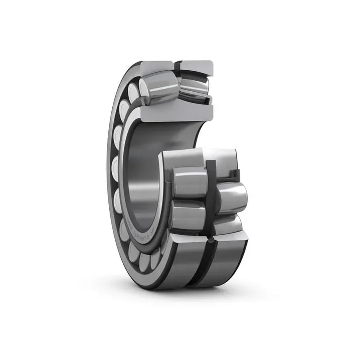 Roulement à rouleaux côniques SKF 21308E