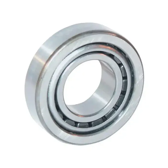 Roulement à rouleaux côniques SKF 750033214
