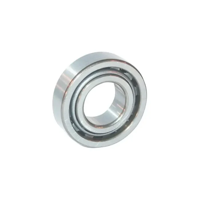 Roulement à rouleaux cylindriques 55x100x25mm INA/FFAG NJ2211ETVP2