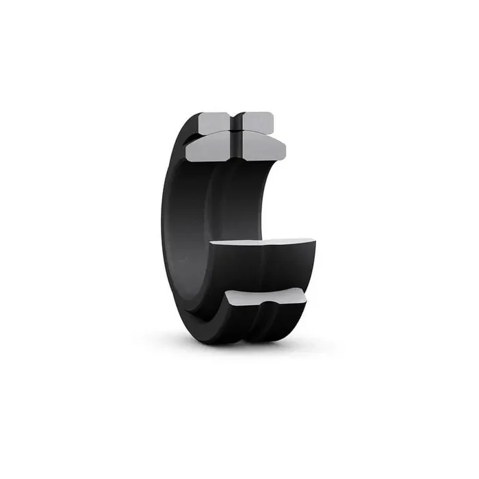 Roulement articulé SKF 7500GE25ES