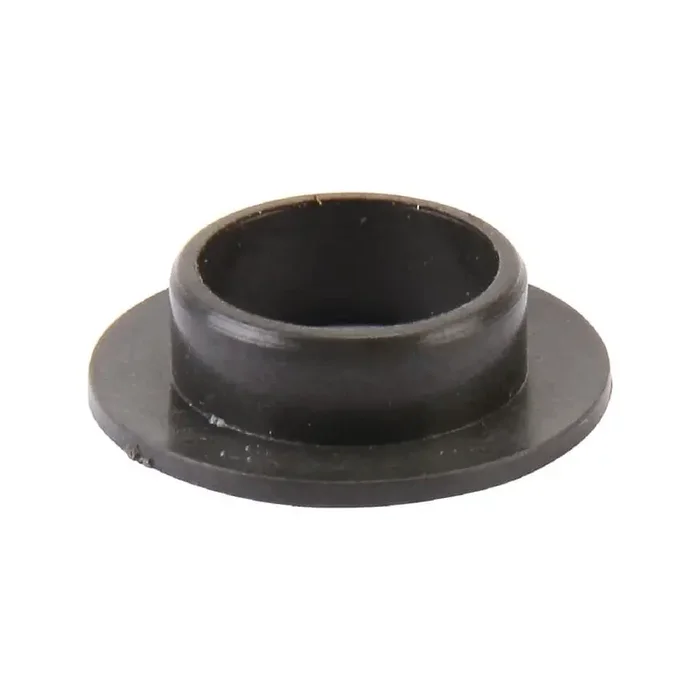 Roulement AS-MOTOR G00028061