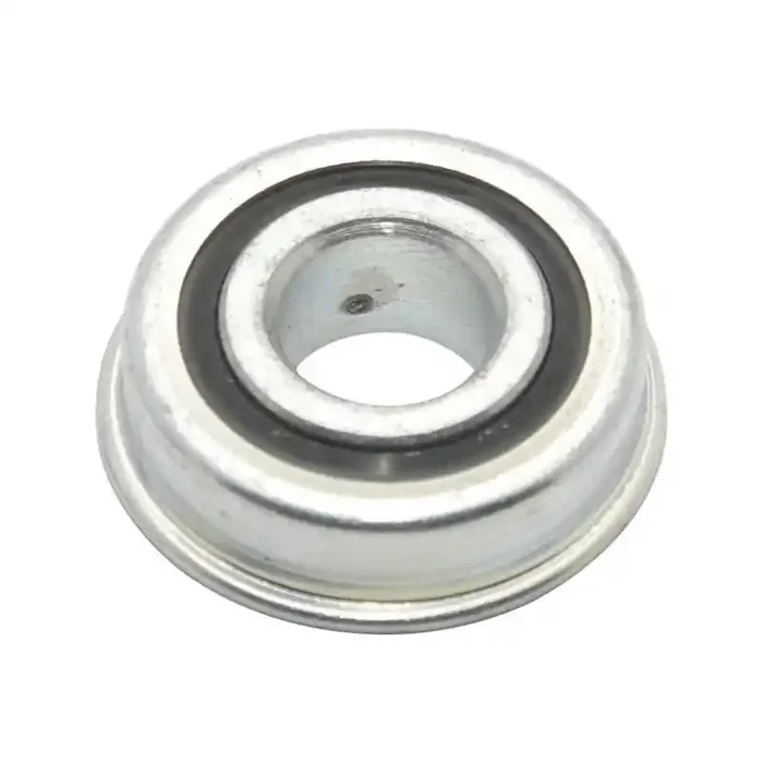 Roulement BRIGGS ET STRATTON 7012312YP
