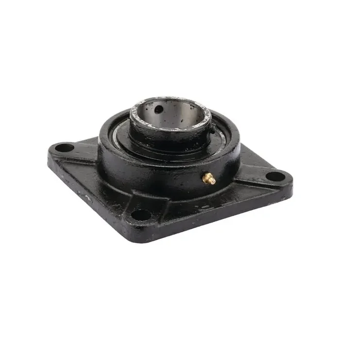 Roulement DAL-BO 16340DT