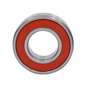 Roulement de palier CS 202 DD