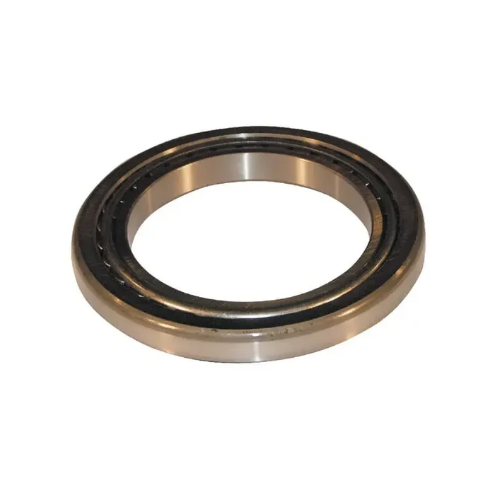 Roulement de roue ZF 0750117635