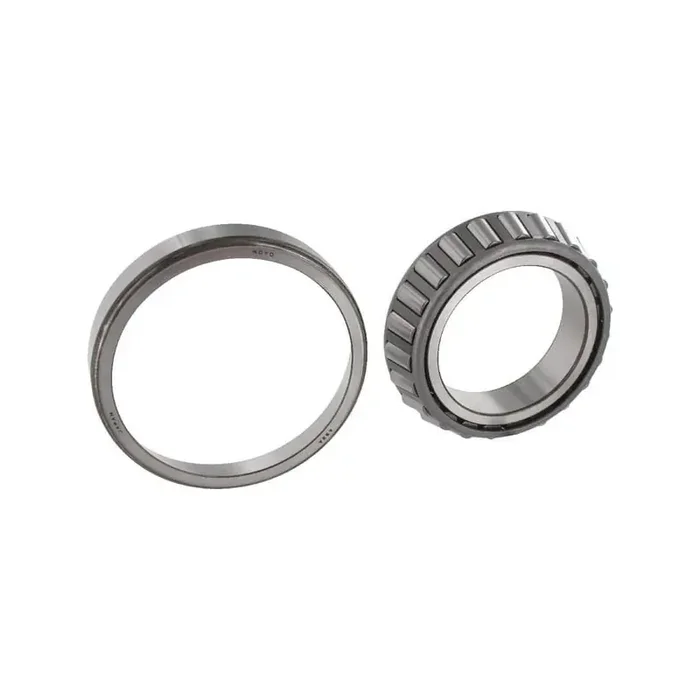 Roulement MASSEY FERGUSON 3405248M91