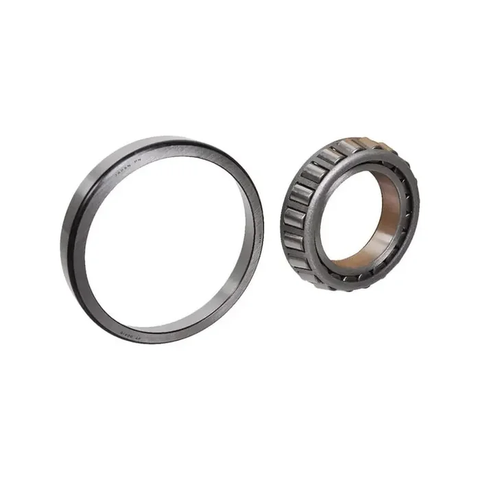 Roulement MASSEY FERGUSON X619049641009