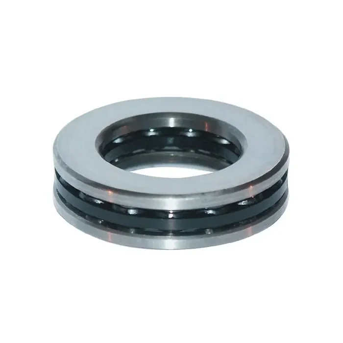 Roulement NSK NWB00195
