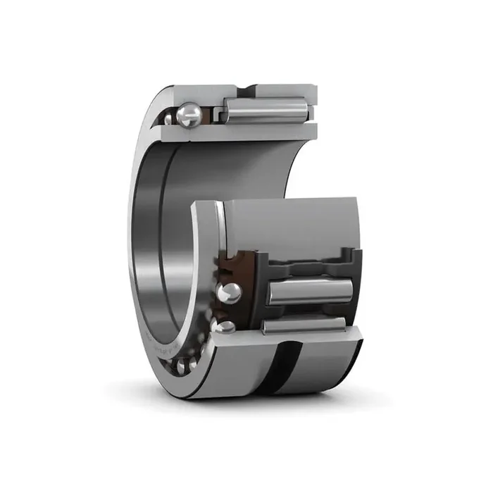 Roulement SKF NKIB5901