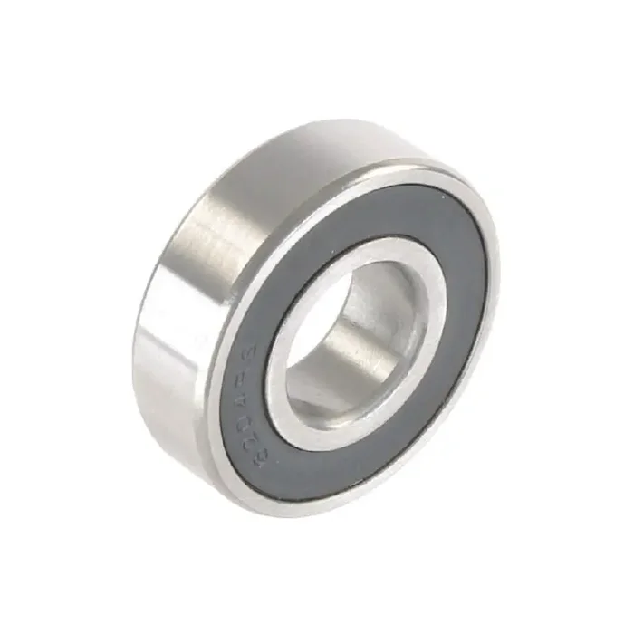 Roulement STIHL 95230034386