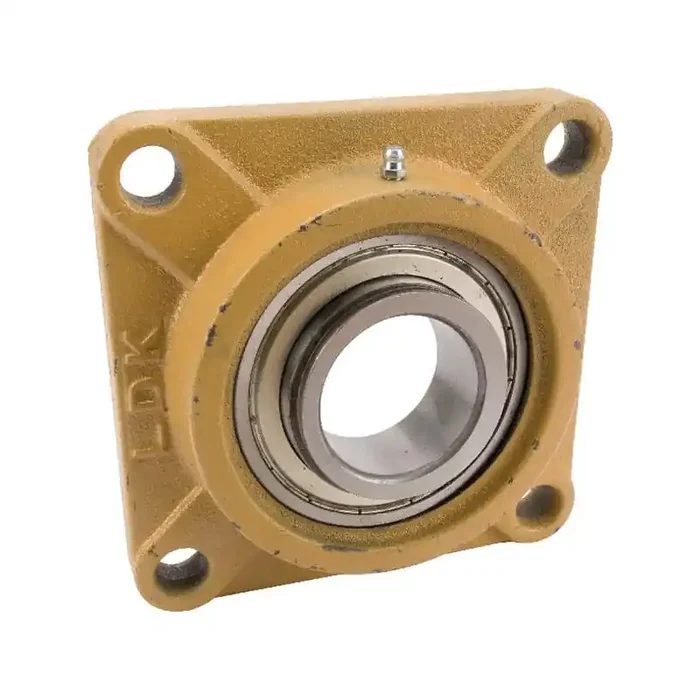 Roulement TANCO Z0649EC