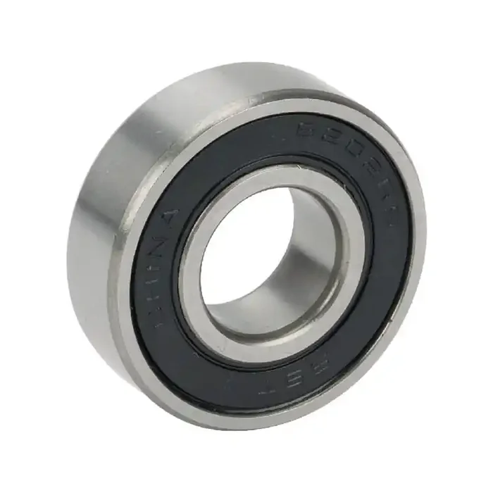 Roulement TUFF-TORQ 1A646034760