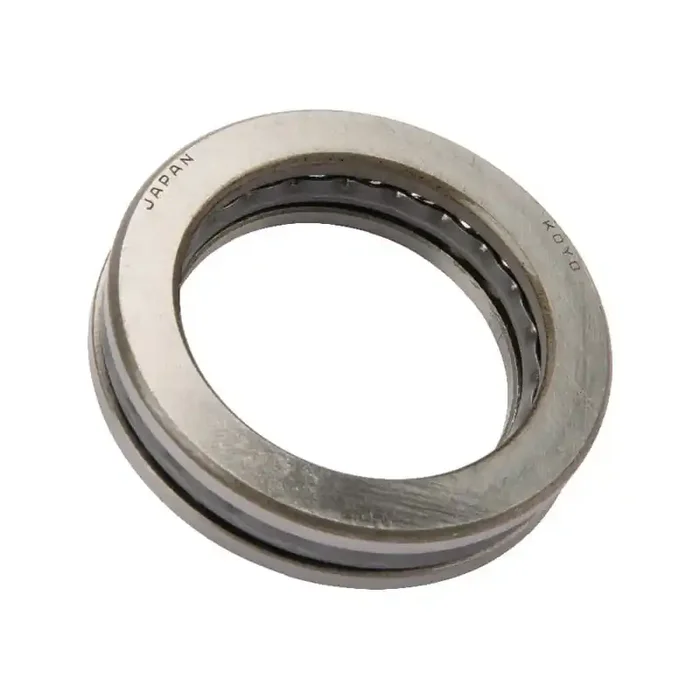 Roulement VICON KG01502900