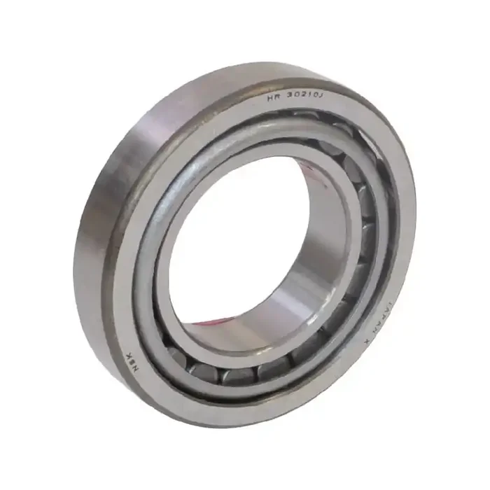 Roulement VICON KG01801400