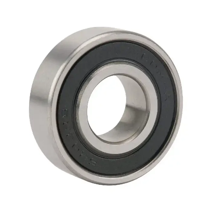 Roulement VIKING 95030036521