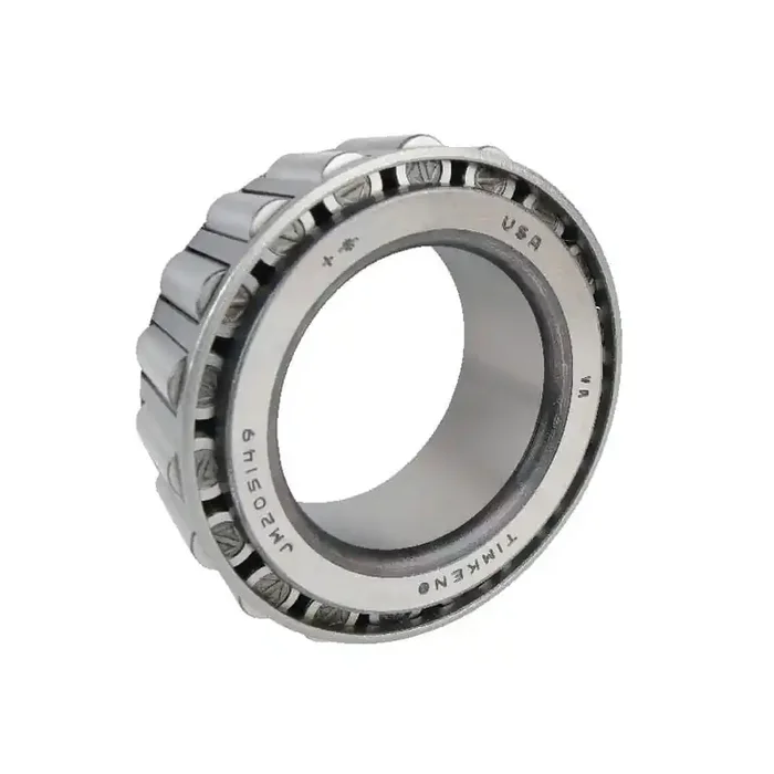 Roulement ZF 0750117097