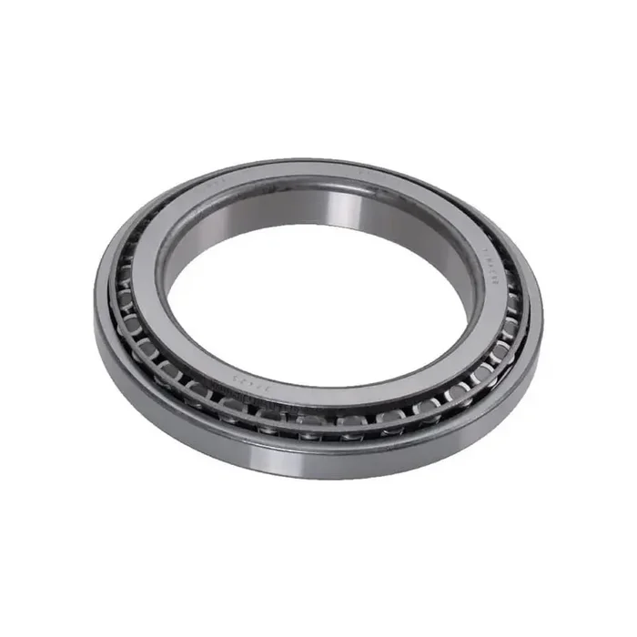 Roulement ZF 0750117167