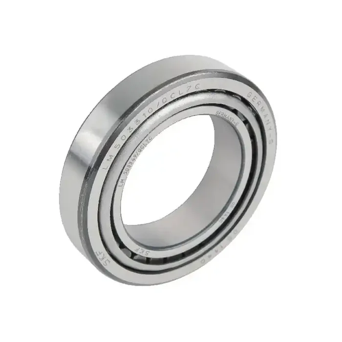 Roulement ZF 0750117195