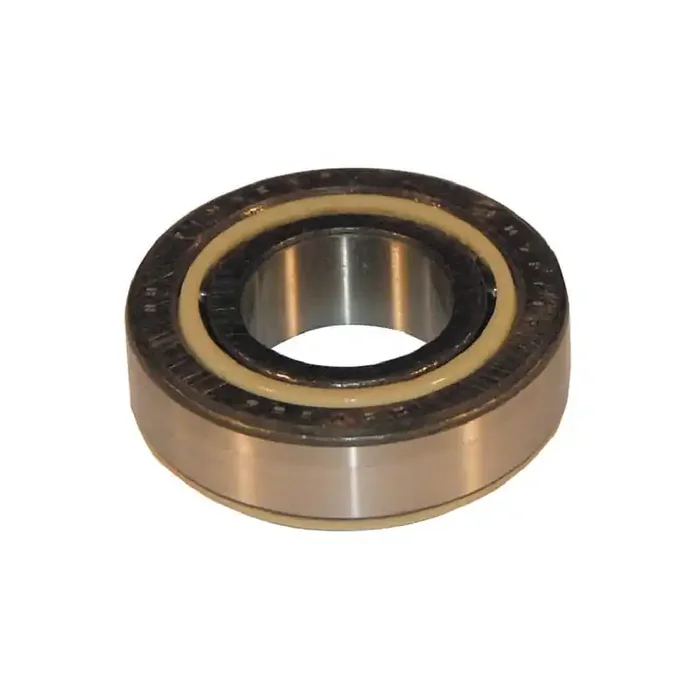 Roulement ZF 0750117306