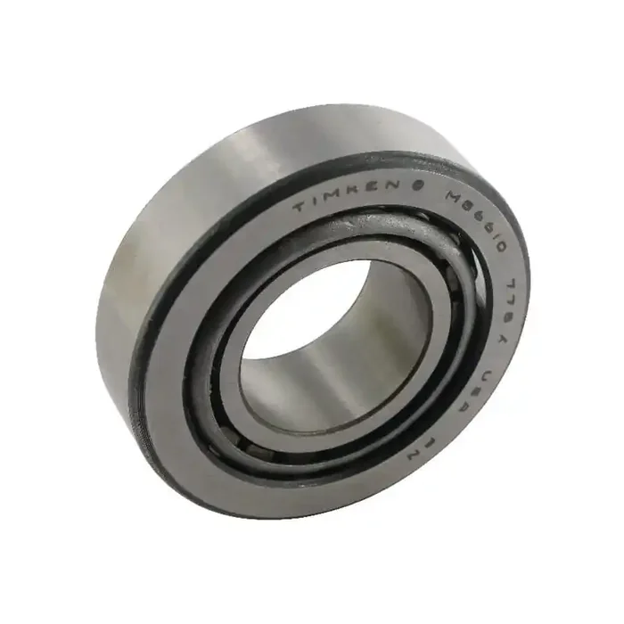 Roulement ZF 0750117308