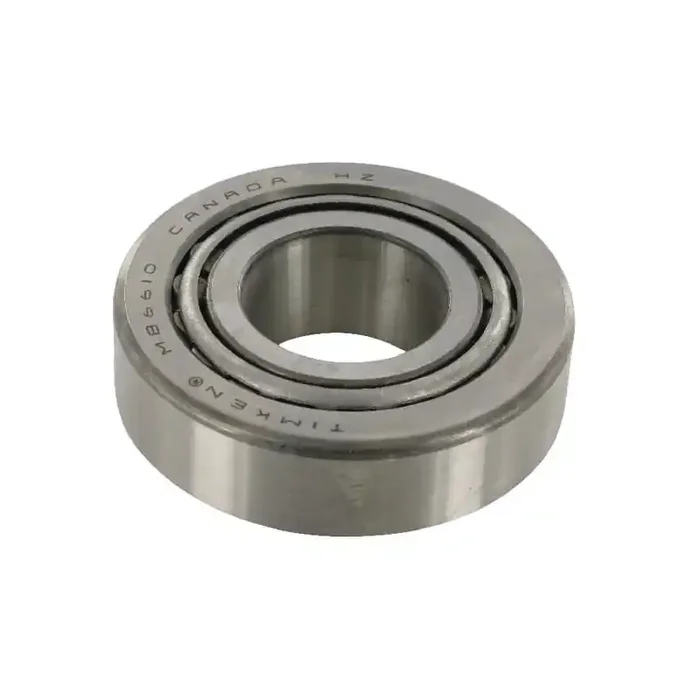 Roulement ZF 0750117350