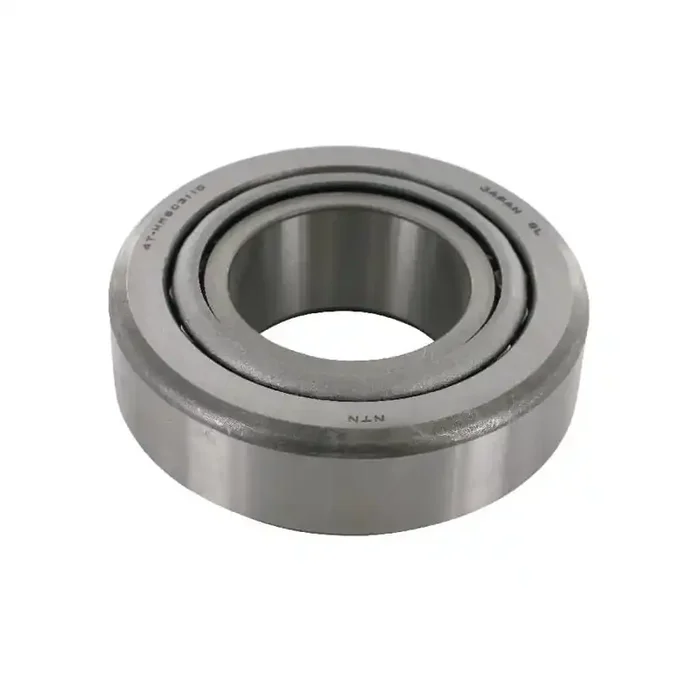 Roulement ZF 0750117354