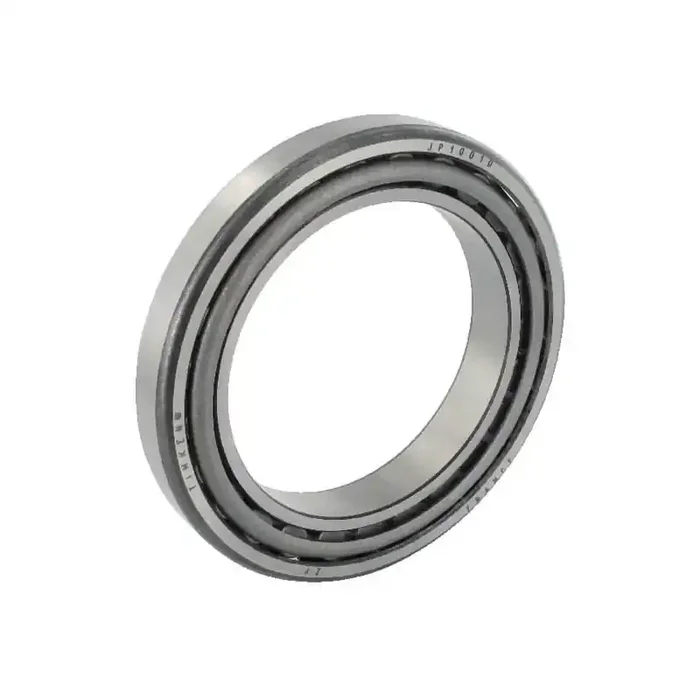 Roulement ZF 0750117366