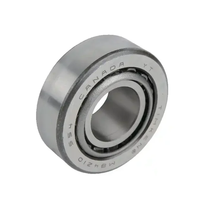 Roulement ZF 0750117370