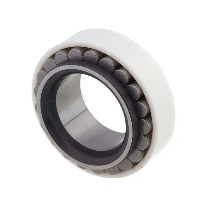 Roulement ZF 0750118287