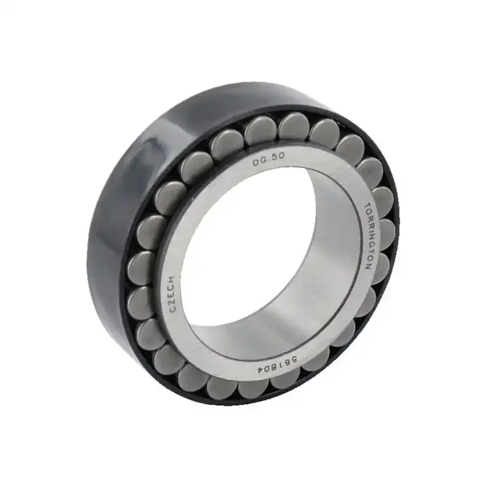 Roulement ZF 750118087