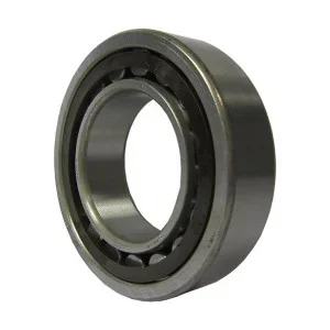 Roulements à rouleaux cylindrique NUP 2308 E