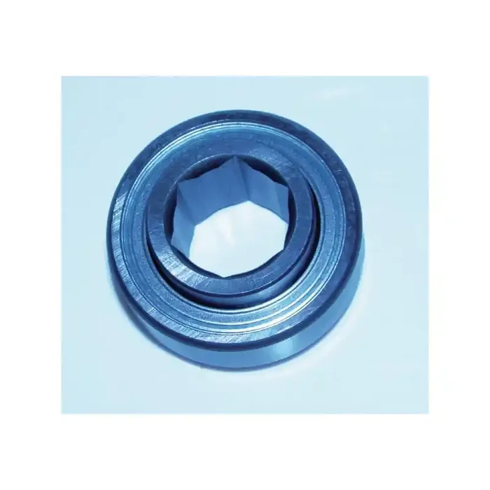 Roulements UNIVERSEL 10161008N