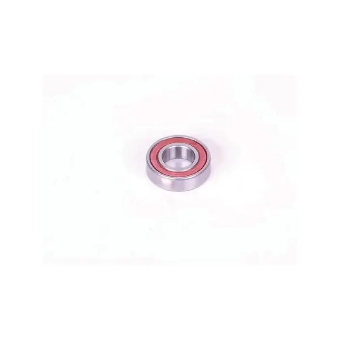 Roulements UNIVERSEL 10161045N