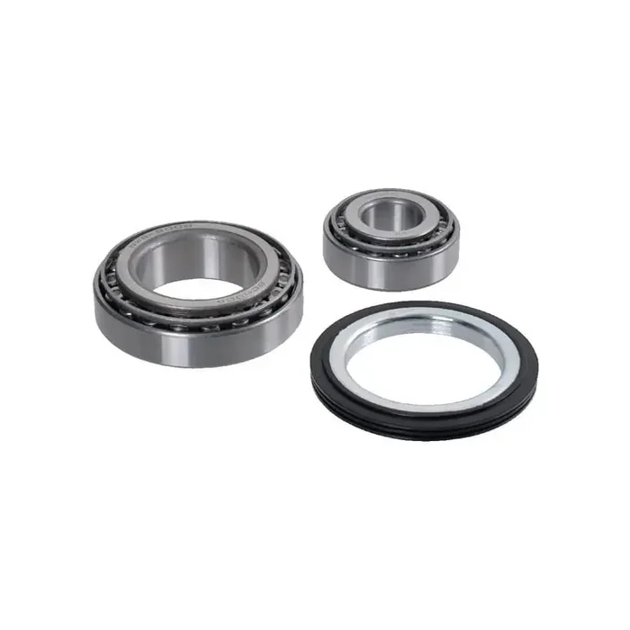 Roulements UNIVERSEL 81825777N