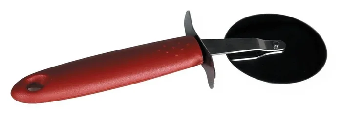Roulette à cire