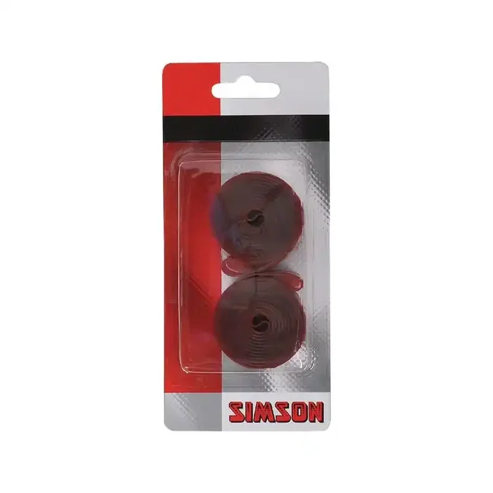 Ruban SIMSON 021513SIM