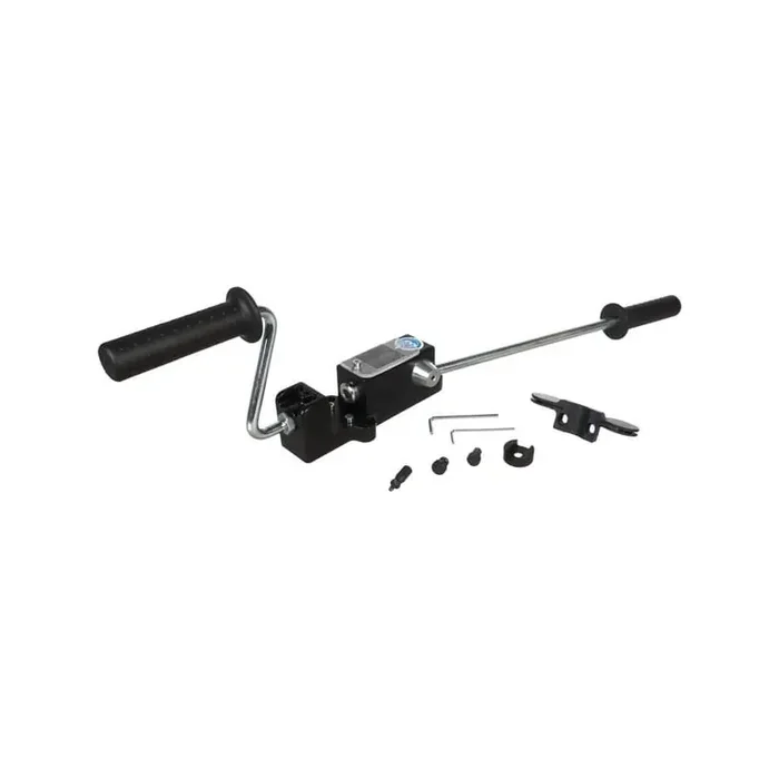 Rupteur TECOMEC 10269001