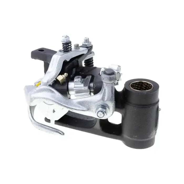 Rupteur UNIA 8245511007424