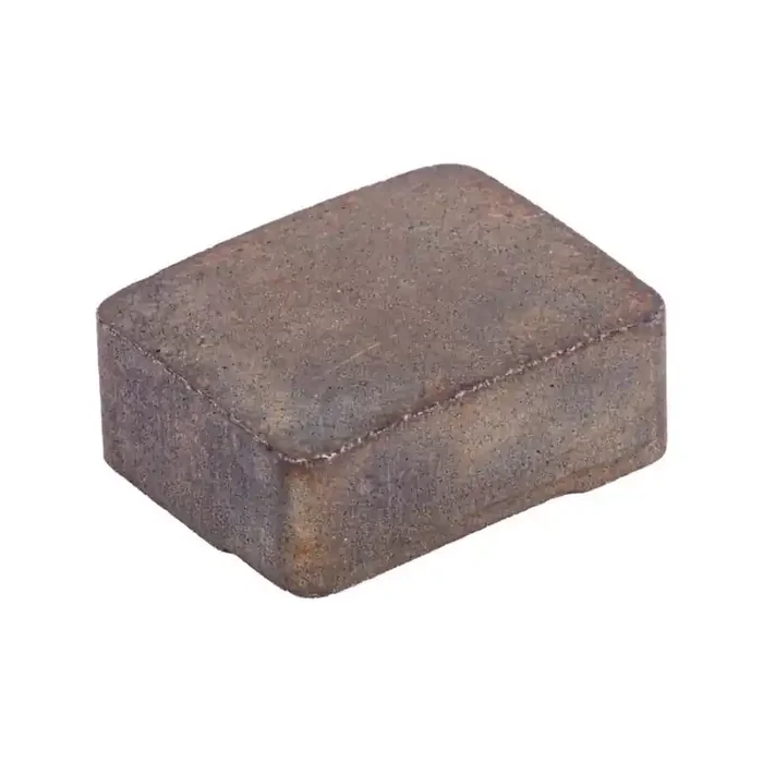 Sabot BRIGGS ET STRATTON 1724305SM