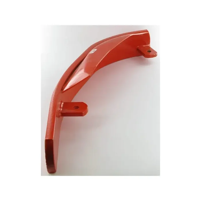 Sabot de glisse MASCHIO M37100683R