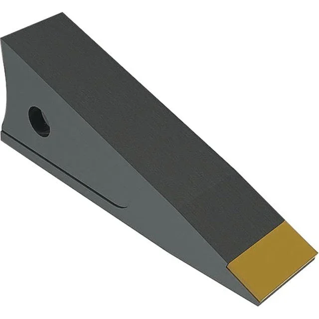 Sabot sous soleur lely v