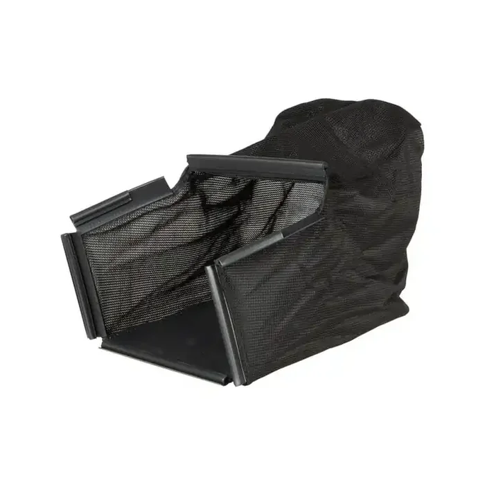Sac de ramassage MTD 76404047