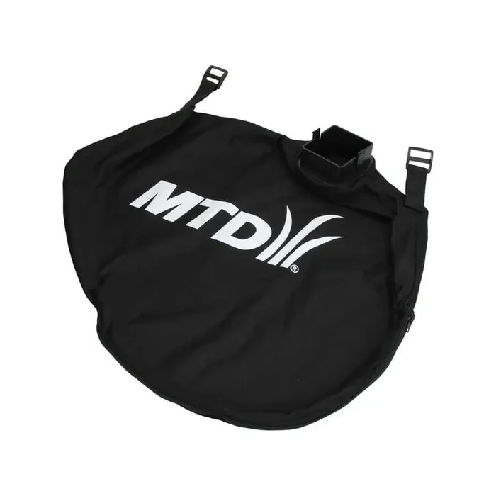 Sac MTD 09261140