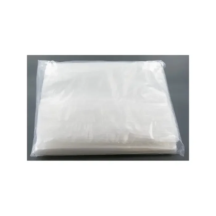 Sachet UNIVERSEL VPM12280