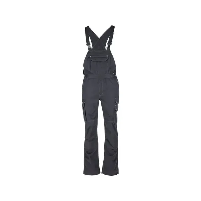 Salopette noire taille S UNIVERSEL KW103024001080