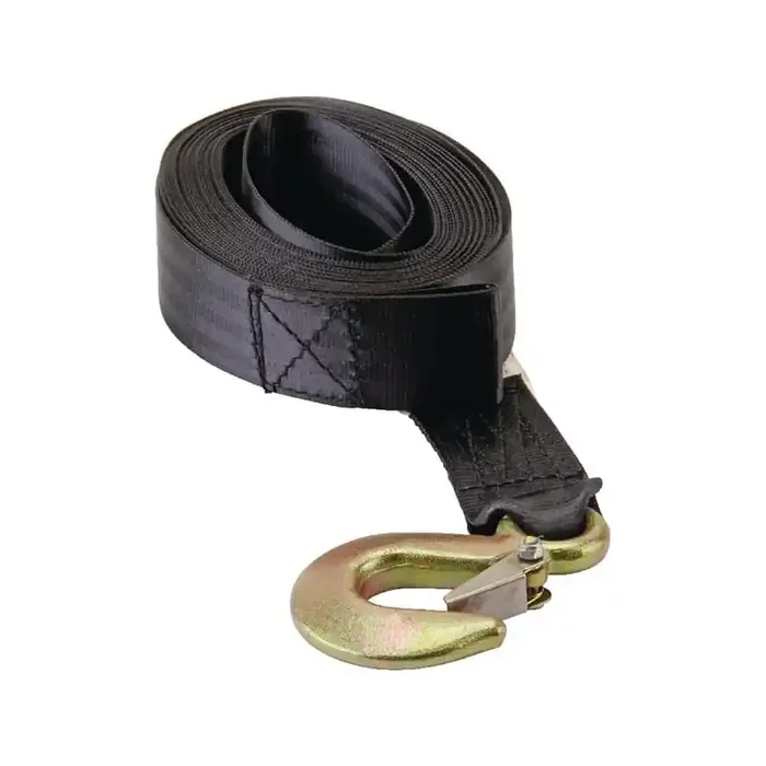 Sangle AL-KO 1225768